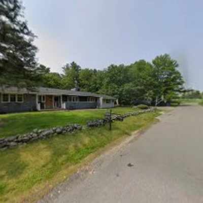Grass Gobblers Lawn Care & Landscaping