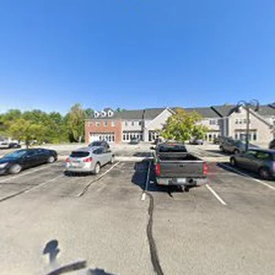 Grandview Landscaping