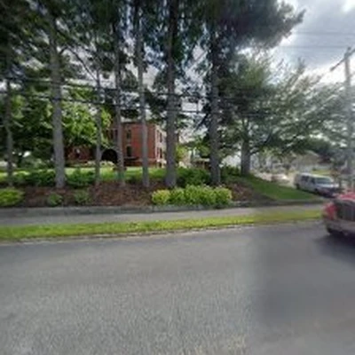 Quinn's Landscaping & Hardscapes LLC