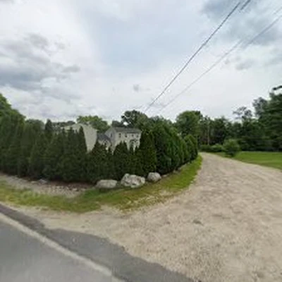 S&S Landscaping, LLC