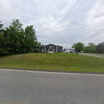 Tri-State Landscaping
