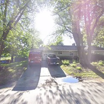 Nins Lawn Care and Landscaping