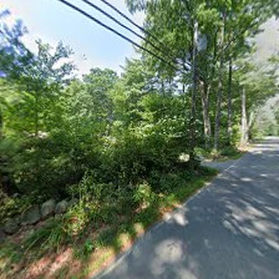White Mountain Excavation LLC