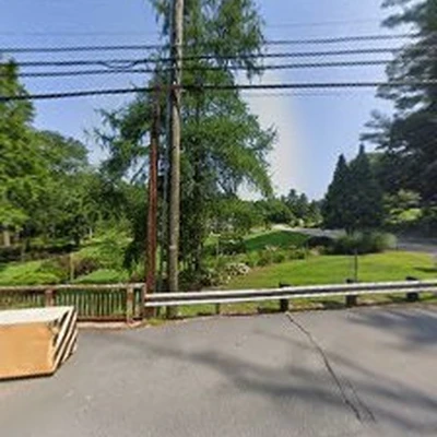 Scenic Nursery and Landscaping