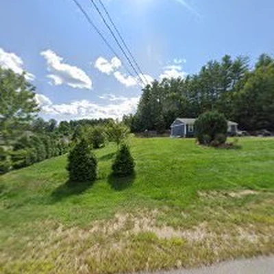 Green Tiger Landscape LLC