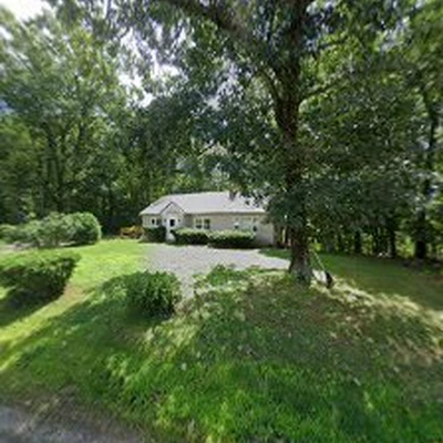 Keaton's Landscaping LLC