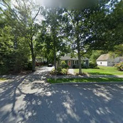 K. Clough's Landscape & Design, LLC