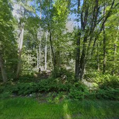 Wielock Site Work & Landscaping