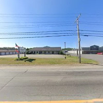 Sears Appliance Repair