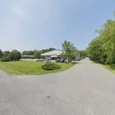 Inspired Closets Vermont