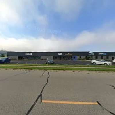 Streitz Heating & Cooling