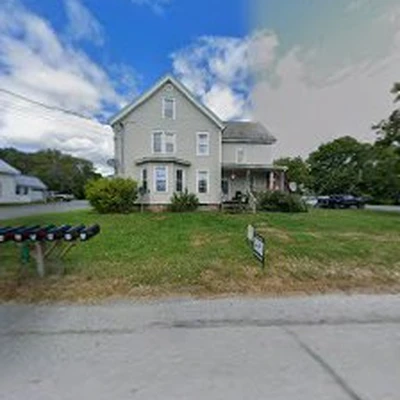 Green State Plumbing & Heating LLC