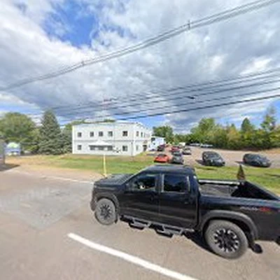 Chuck's Heating & A/C, Inc
