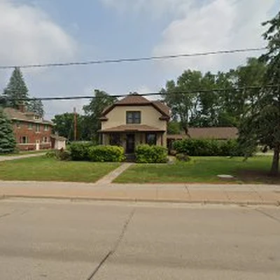 Vermillion AC Repair Pros