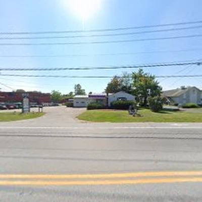 Lakeside Electric Inc.