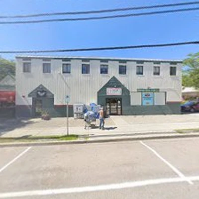 RG Electric LLC, VT