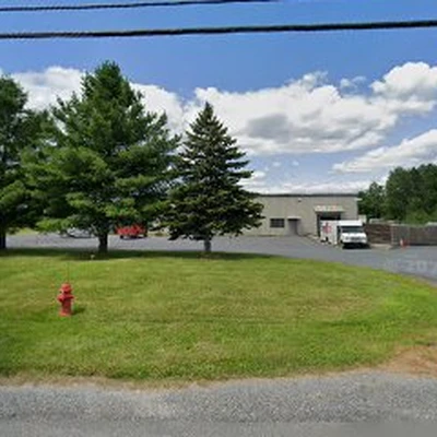 CED Twin State Electric Supply