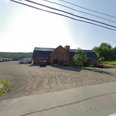 Local Electric - 24/7 Electrician in Lamoille County
