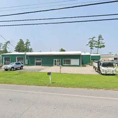 Quality Electric LLC
