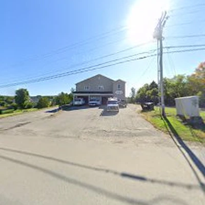 Gene's Electric INC