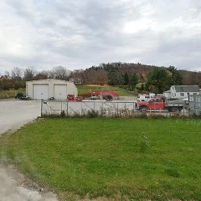 Vermont Electrical Contracting LLC