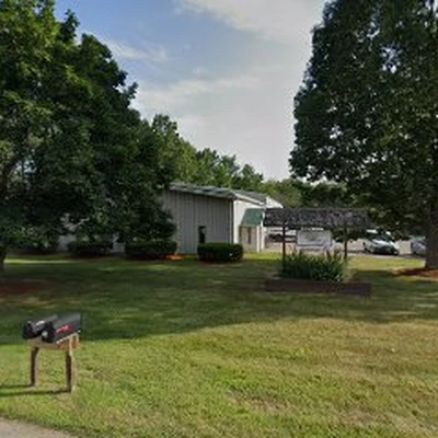 Sherwin Electric Company Inc.