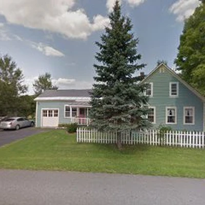 Richville Electric LLC