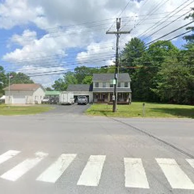 Essex Electric