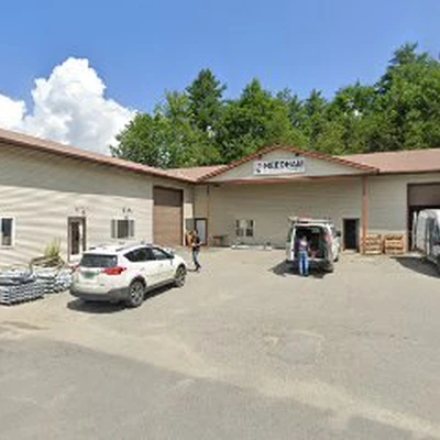 Green Mountain Electric Supply