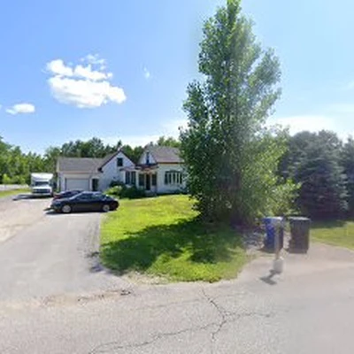 Brite Electric Inc.