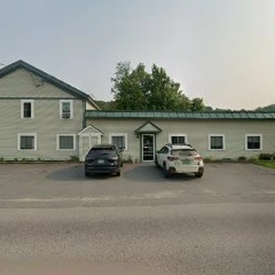 Atlas Plumbing and Heating