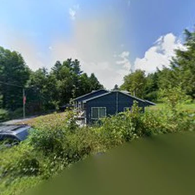 Horizon Plumbing & Heating LLC