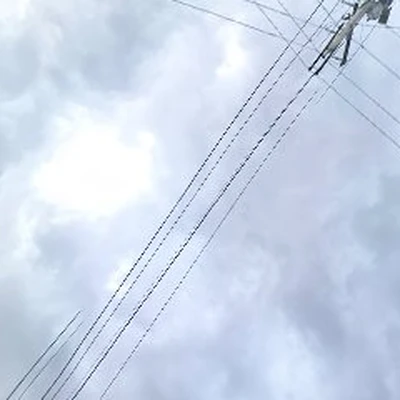 &