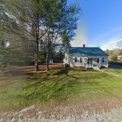 Ottauquechee Plumbing & Heating