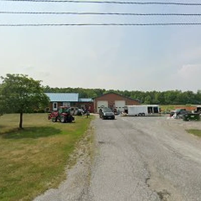 R & R Specialties