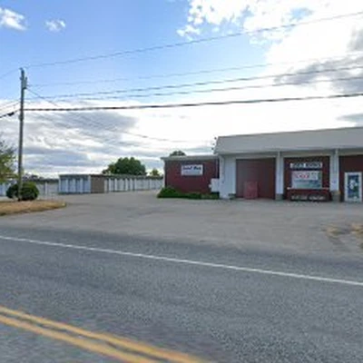 Dennis Newton Electrical, Refrigeration and Air Conditioning, Inc.
