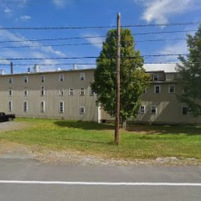 A - CHX Dryer Vent Cleaning Services Co, VT 05902