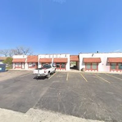 Ajax Heating and Air Conditioning