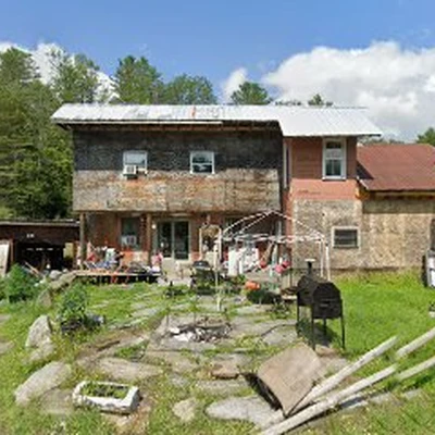 Vermont Constrution Contracting And Design Llc