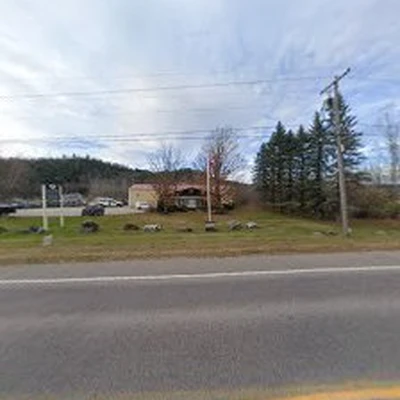 G W Tatro Construction Inc