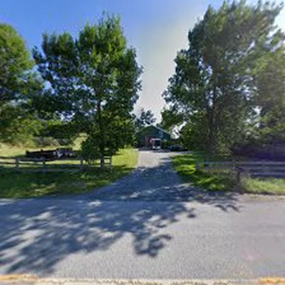 Guide Construction Solutions