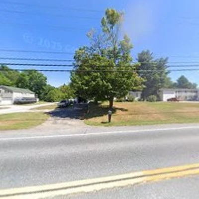 Vermont General Contracting