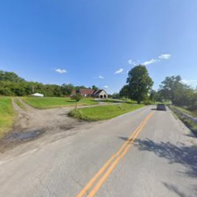 Catamount Construction Consultants, LLC