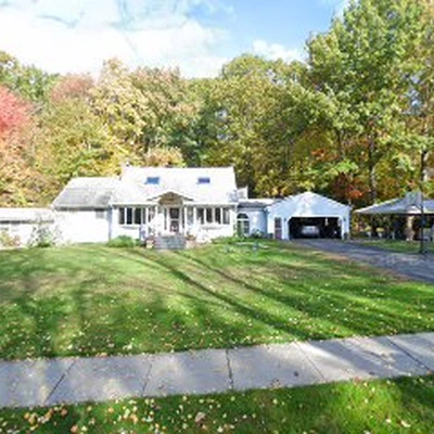 BBCI Attic-Solution & Insulation's & Roofing Service Essex Junction, VT
