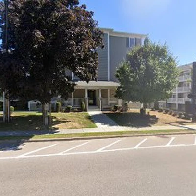 Rexford Sitework Services
