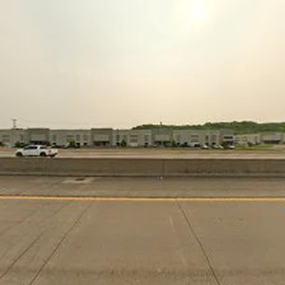 SPS Companies, Inc