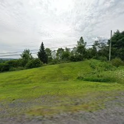 Paquets Family Landscaping, Lawn Care, Montpelier, Barre, East Montpelier