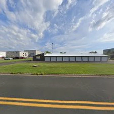 Hurlburt Heating & Plumbing
