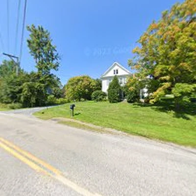 Pleasant Valley Landscape Inc.