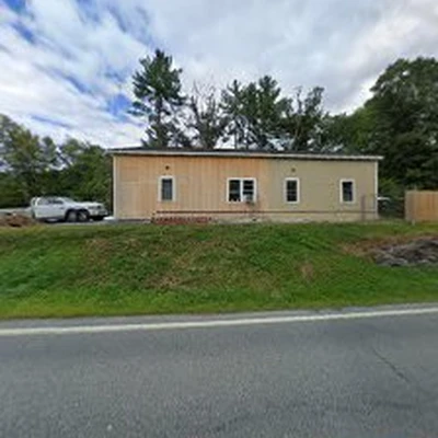 Upper Valley Property Services LLC